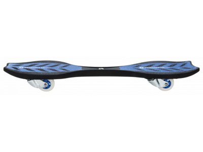 Роллерсёрф Razor RipStik Air Pro 1-00296230_2