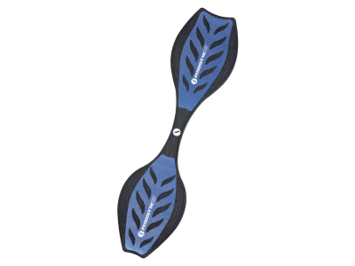 Роллерсёрф Razor RipStik Air Pro 1-00296230_3