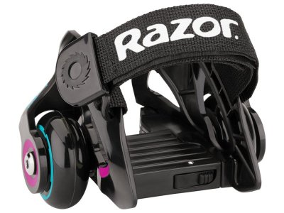 Ролики на обувь Razor Jetts 1-00296240_1