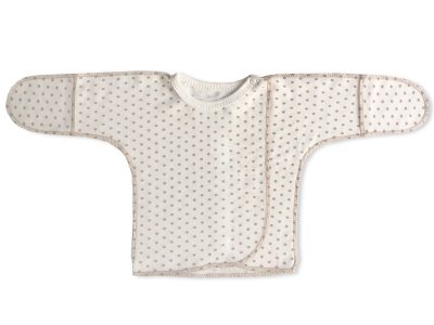 Распашонка детская 1-00294359_6