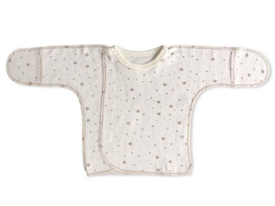 Распашонка детская 1-00294359_7