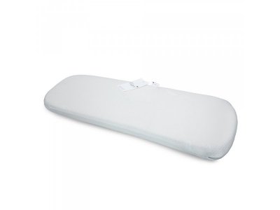 Матрас в коляску Esspero Coconut Latex Navetta XL 1-00297758_1