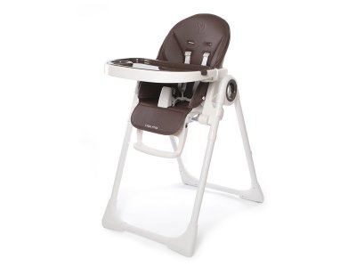 Стульчик для кормления Jetem Violino 1-00298039_1