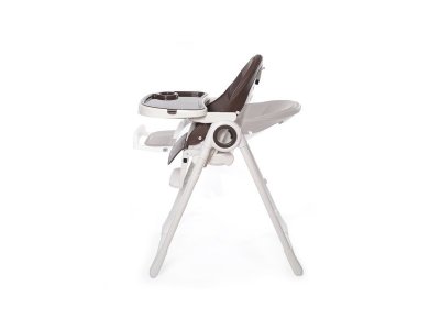 Стульчик для кормления Jetem Violino 1-00298039_2