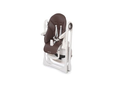 Стульчик для кормления Jetem Violino 1-00298039_3