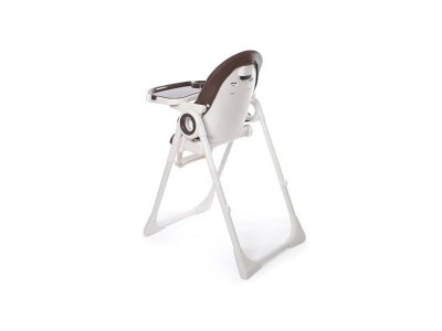 Стульчик для кормления Jetem Violino 1-00298039_5