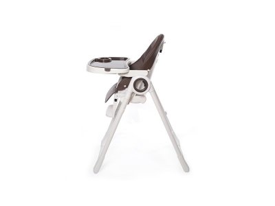 Стульчик для кормления Jetem Violino 1-00298039_6