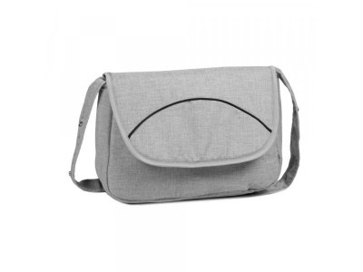 Коляска 2 в 1 Smile Line Platinum 18 1-00298061_5