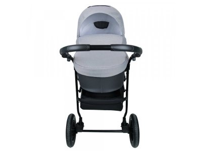 Коляска 3 в 1 Smile Line Serenade 20 F 1-00298084_12