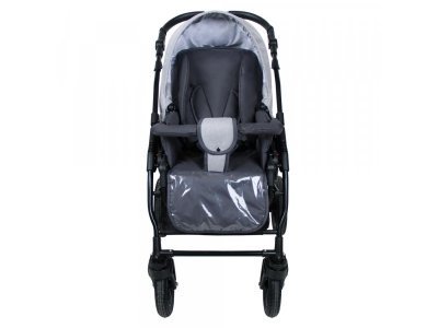 Коляска 3 в 1 Smile Line Serenade 20 F 1-00298084_14