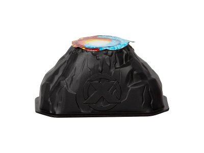 Набор для опытов Moose Treasure X Вулкан Огонь vs Лед 1-00298494_2