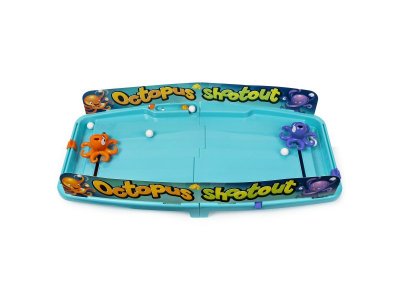 Игра настольная Spin Master Осьминог 1-00297886_5