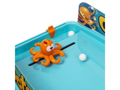 Игра настольная Spin Master Осьминог 1-00297886_6