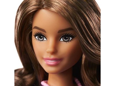 Кукла Mattel Barbie Приключения Принцессы 1-00297892_6
