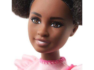 Кукла Mattel Barbie Приключения Принцессы 1-00297892_9