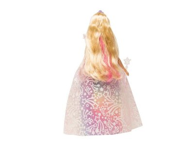 Кукла Mattel Barbie принцесса 1-00297905_9