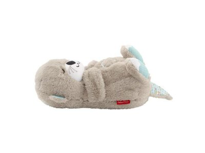 Игрушка для сна Mattel Fisher Price Выдра 1-00297913_7