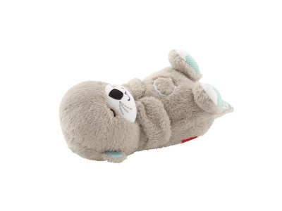 Игрушка для сна Mattel Fisher Price Выдра 1-00297913_11