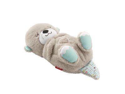 Игрушка для сна Mattel Fisher Price Выдра 1-00297913_12