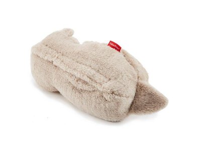 Игрушка для сна Mattel Fisher Price Выдра 1-00297913_14