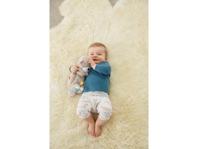 Игрушка для сна Mattel Fisher Price Выдра 1-00297913_16