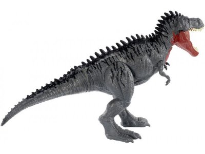 Игрушка Mattel Динозавры Jurrasic World Total Control 1-00297945_6
