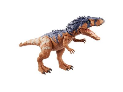 Игрушка Mattel Динозавры Jurrasic World Total Control 1-00297945_16