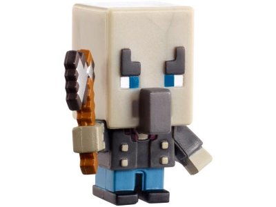 Фигурка Mattel Minecraft 1-00297947_6