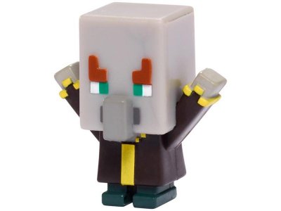 Фигурка Mattel Minecraft 1-00297947_12
