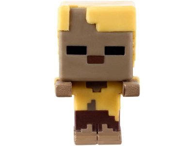 Фигурка Mattel Minecraft 1-00297947_11