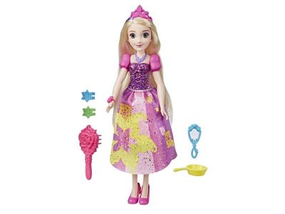 Кукла Hasbro Принцессы Дисней с аксессуарами 1-00297990_3
