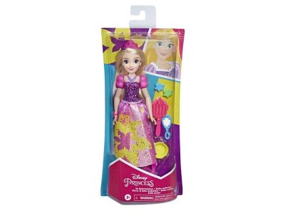 Кукла Hasbro Принцессы Дисней с аксессуарами 1-00297990_6