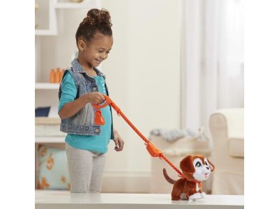 Игрушка Hasbro Шаловливый питомец 1-00297992_3