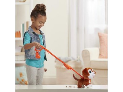 Игрушка Hasbro Шаловливый питомец 1-00297992_8