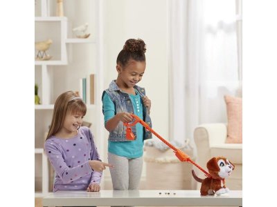 Игрушка Hasbro Шаловливый питомец 1-00297992_7