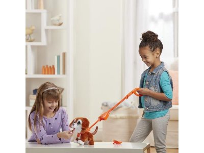 Игрушка Hasbro Шаловливый питомец 1-00297992_6