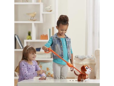 Игрушка Hasbro Шаловливый питомец 1-00297992_4