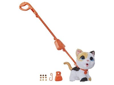 Игрушка Hasbro Шаловливый питомец 1-00297992_9