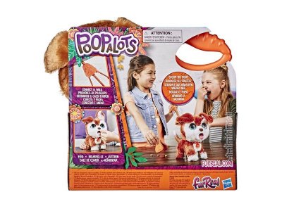 Игрушка Hasbro Шаловливый питомец 1-00297992_16