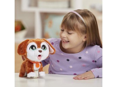 Игрушка Hasbro Шаловливый питомец 1-00297992_18