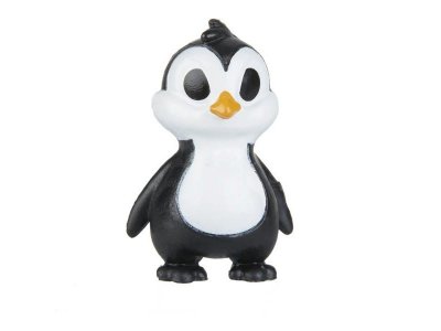 Игра настольная Hasbro монополия Джуниор 1-00297995_2