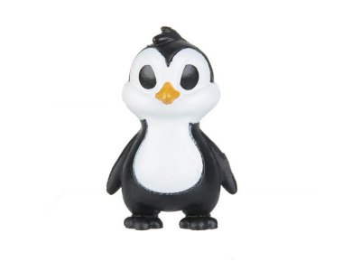 Игра настольная Hasbro монополия Джуниор 1-00297995_3