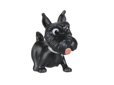 Игра настольная Hasbro монополия Джуниор 1-00297995_8