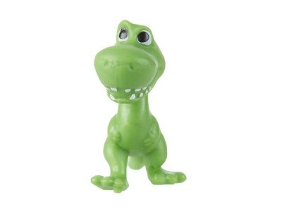 Игра настольная Hasbro монополия Джуниор 1-00297995_14