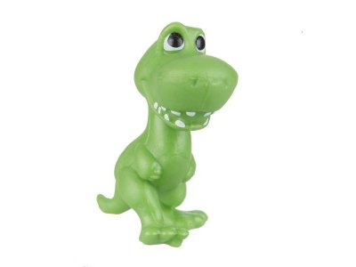 Игра настольная Hasbro монополия Джуниор 1-00297995_15