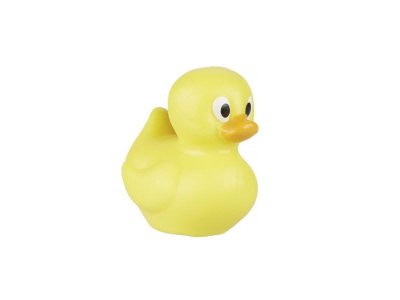 Игра настольная Hasbro монополия Джуниор 1-00297995_16