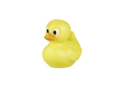 Игра настольная Hasbro монополия Джуниор 1-00297995_17