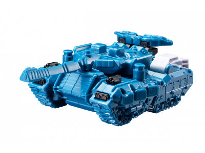 Трансформер Tobot мини Детективы Галактики сержант Инвинсэбл 1-00299385_4