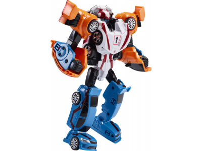 Трансформер Tobot мини Атлон Чемпион 1-00299398_1