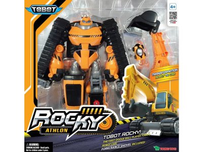 Трансформер Tobot Атлон Рокки 1-00299403_2